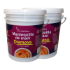 Box Indi - Cremosa