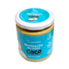 Mantequilla de maní Coco 450 Grs.